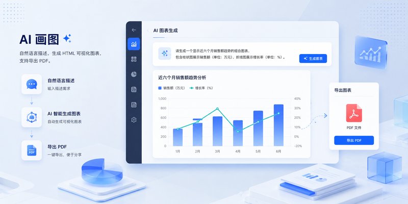 画图