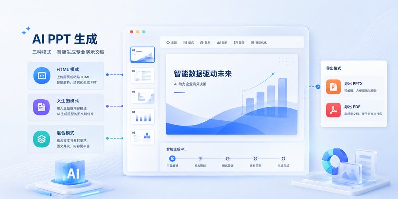 PPT