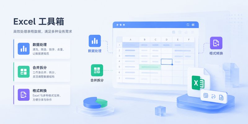 Excel