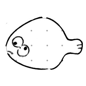 多宝鱼AI办公系统